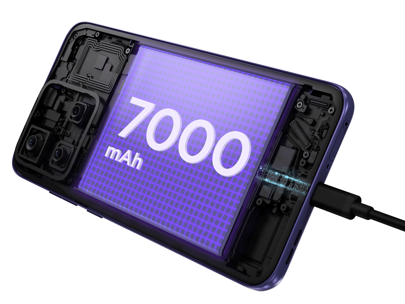 （圖／motorola提供）